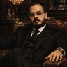 Suraj Ahir — author of SRJahir Tech