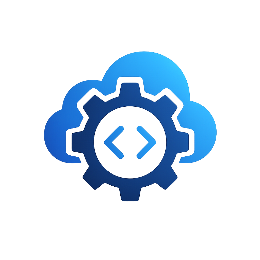 Tools.SRJahir.in Logo